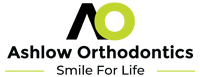 Ashlow Orthodontic Practice