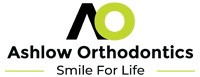 Orthodontist Stoke-on-Trent