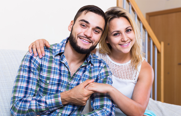 braces-in-stoke-on-trent