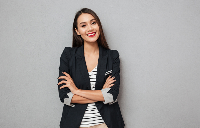 orthodontist-in-stoke-on-trent
