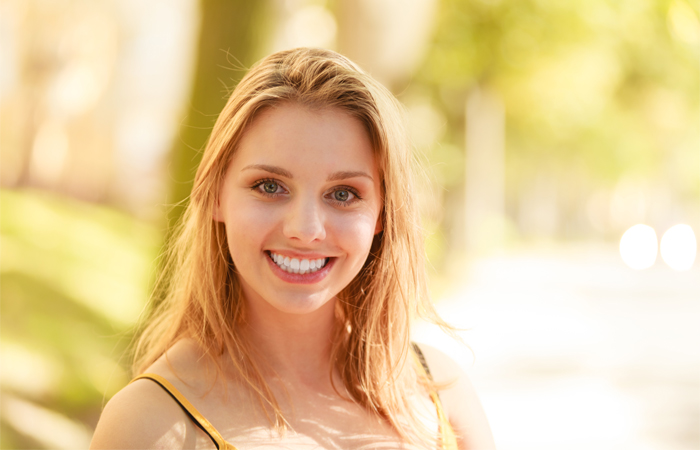 orthodontist-stoke-on-trent