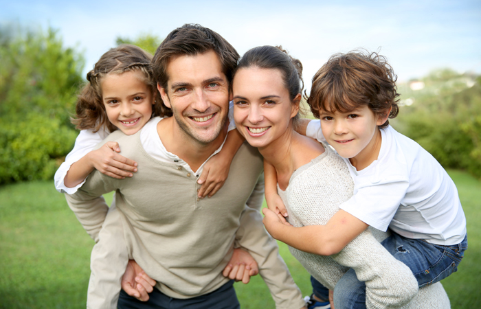 braces-stoke-on-trent