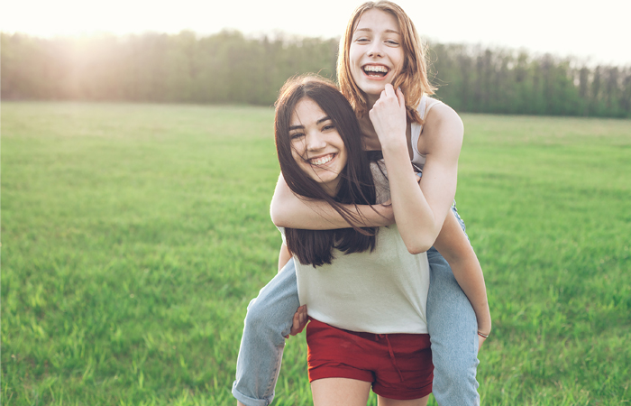 orthodontics-in-stoke