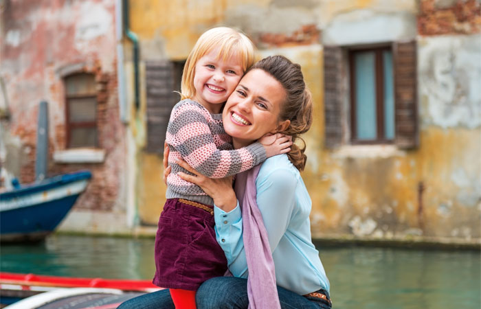 orthodontist-stoke-on-trent