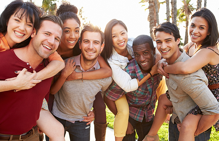 orthodontist-stoke-on-trent