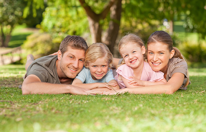 orthodontist-stoke-on-trent