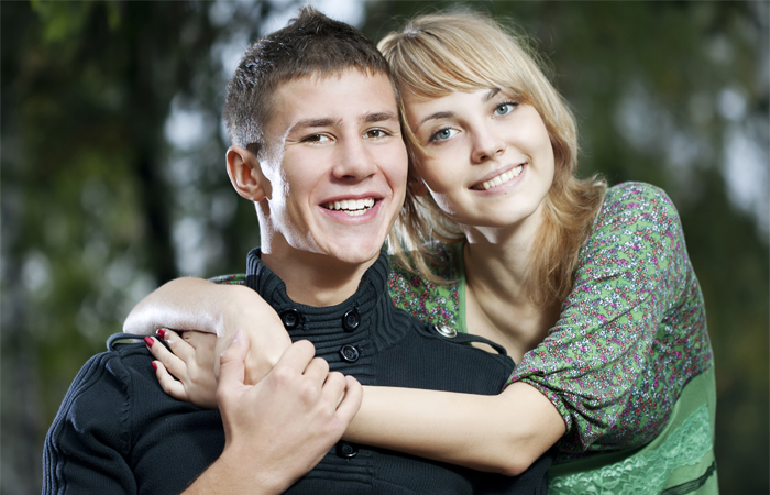 braces-stoke-on-trent