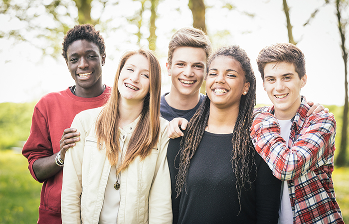 orthodontics-in-stoke