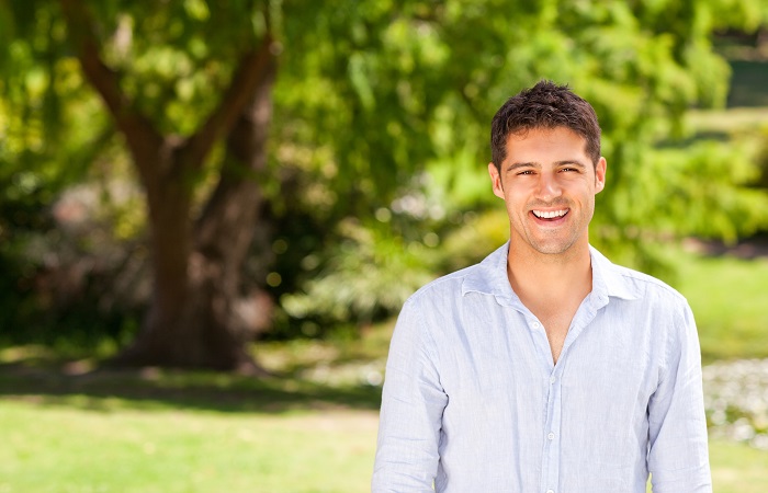 orthodontist-stoke-on-trent