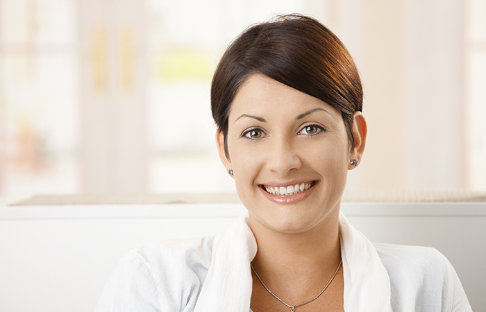 orthodontics-in-stoke