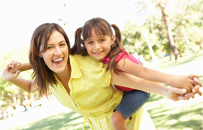 orthodontics-in-stoke