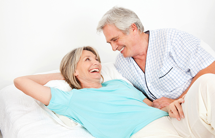 orthodontist-stoke-on-trent