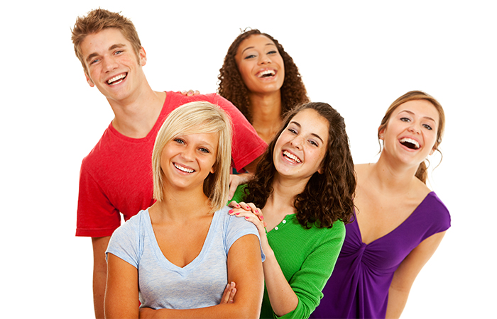 orthodontist-stoke-on-trent