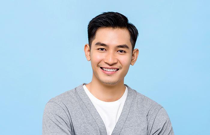 orthodontics-in-stoke