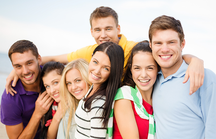 braces-stoke-on-trent