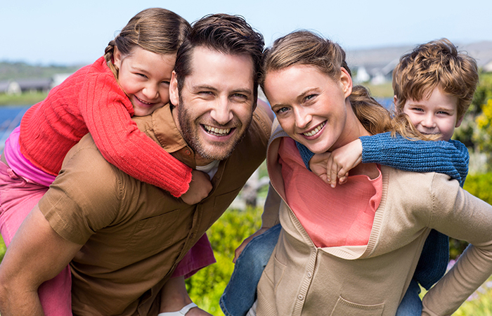 orthodontics-in-stoke