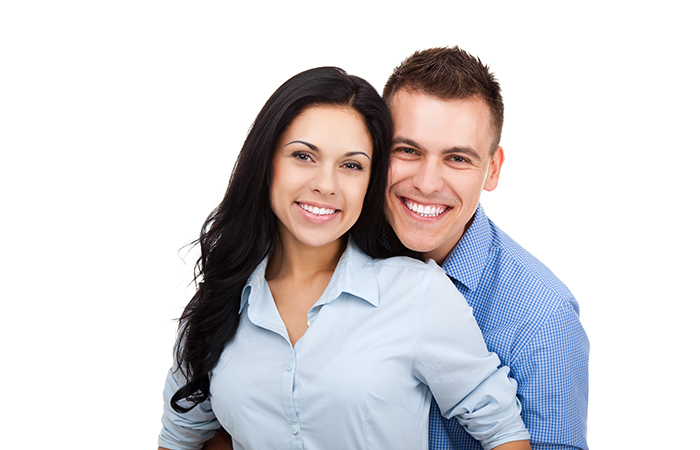 orthodontist-stoke-on-trent