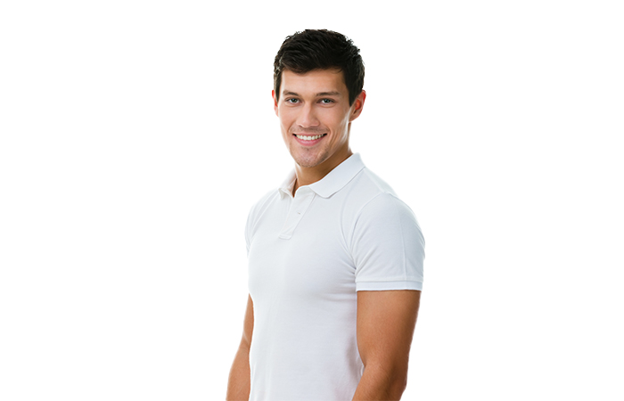 braces-stoke-on-trent