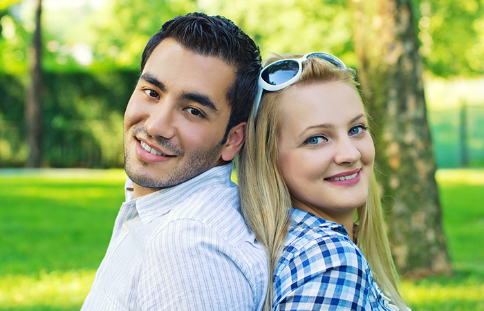 orthodontics-in-stoke