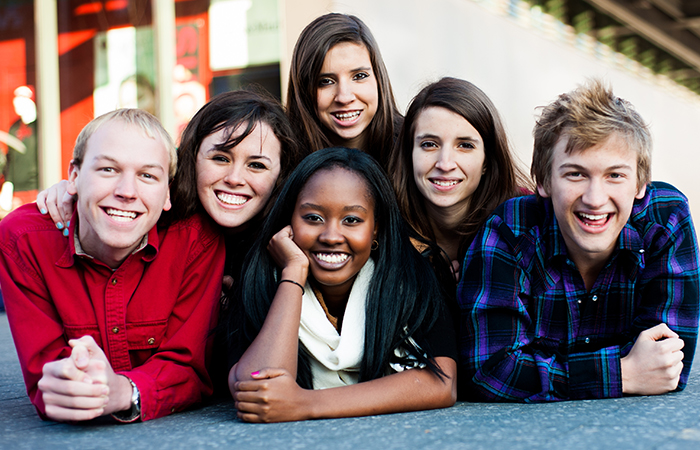 orthodontist-stoke-on-trent