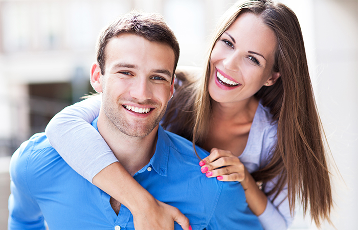 braces-stoke-on-trent