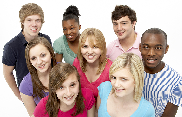 braces-stoke-on-trent