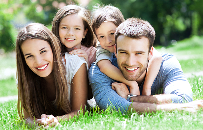 braces-stoke-on-trent