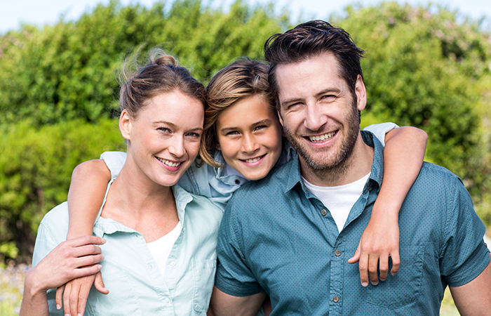 orthodontics-in-stoke