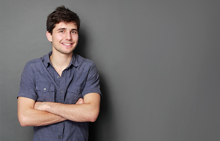 braces-stoke-on-trent