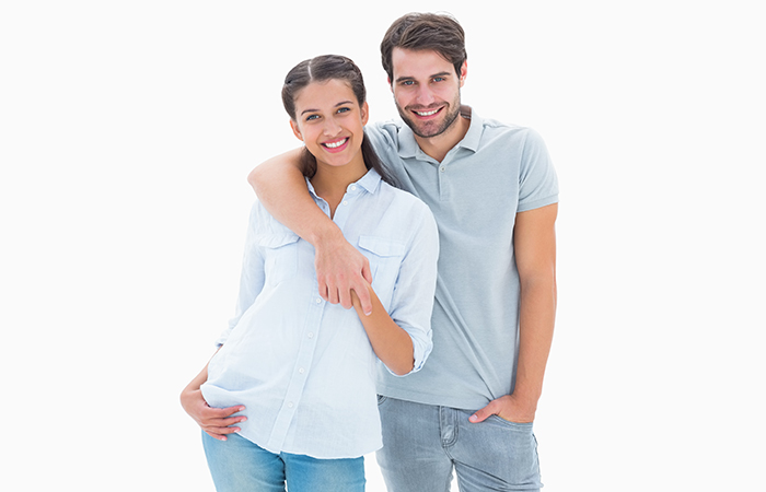 orthodontics-in-stoke