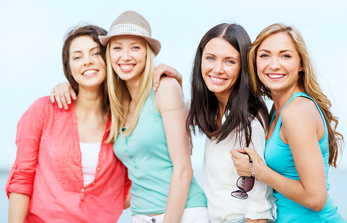 orthodontist-stoke-on-trent