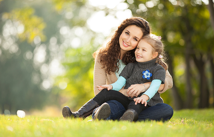 orthodontist-stoke-on-trent