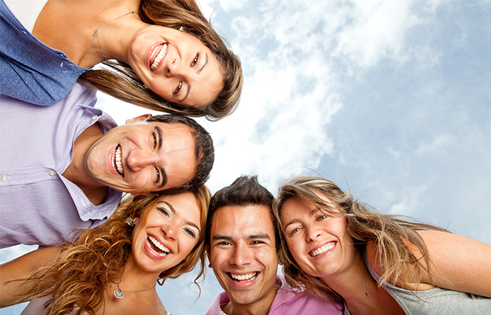 orthodontics-in-stoke
