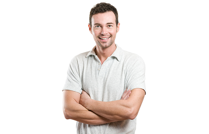 orthodontist-stoke-on-trent