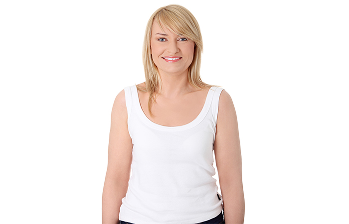 orthodontics-in-stoke