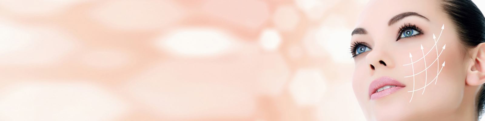 Ashlow Orthodontic Practice