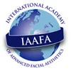 IAAFA