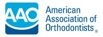 American Association of Orthodontists