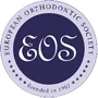 European Orthodontic Society