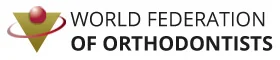 World Federation of Orthodontists