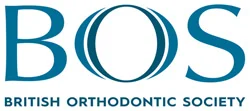 British Orthodontic Society