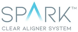 Spark Clear Aligner System