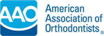 American Association of Orthodontists