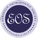 European Orthodontic Society