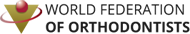 World Federation of Orthodontists