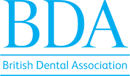 British Dental Association